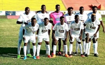 Coupe CAF : Jaraaf renverse Kano Pillars (3-1)