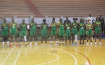 Afrobasket U18 Féminin : Le Sénégal, l’Egypte et le Mali en lice