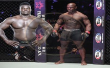 MMA : Reug Reug va finalement affronter Alain Ngalani à la place de d’Almeida