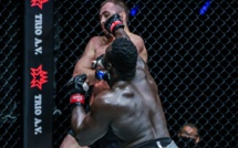 MMA : Reug Reug compter déposer un recours pour casser le verdict