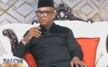 El Hadj Diouf a refusé la Linguère et a opté GFC à cause d’Amara Traoré