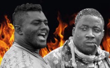 Gris Bordeaux-Balla Gaye 2 : Gaston Mbengue décroche la revanche