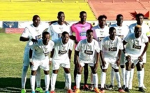Coupe CAF : Jaraaf rallie Cameroun demain jeudi pour affronter Coton Sport