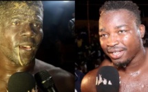 LUTTE SIMPLE : Gaal Gui, Nianing, Fatick, Joal, Mbour et Soum, un ndéweneul de 17 millions 400 mille à remporter