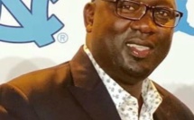 BAL : Makhtar Ndiaye apporte son soutien à l’As Douane