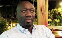 Exclu-Makhtar Ndiaye Team Manager : « Nous travaillons à mettre en place la meilleure équipe possible du Sénégal »