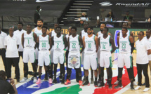 BAL / Quart de finale, ce jeudi à 15h30 : L'AS Douanes pour relever le défi face à l'US Monastir