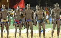 Drapeau du chef de l’Etat : Thiès et Diourbel vont jouer la finale demain, dimanche