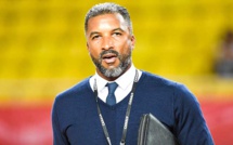 Officiel : Habib Beye rejoint le staff du Red Star