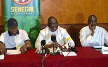 Assemblée Générale : la FSBB adopte à l’unanimité les rapports des saisons 2018-2019 et 2019-2020