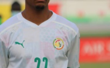 Abdou Diallo : « Koulibaly est le ministre de la défense »