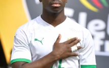 Nampalys : « Il y a une bonne connexion en dehors du terrain »