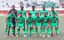 Ligue 1 – 20ème journée : Diambars, Teungueth FC et Casa Sports frappent fort