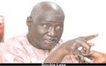 Père de Balla Gaye 2 : Double Less gravement malade