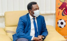 CAN 2021 : la CAF met fin aux rumeurs