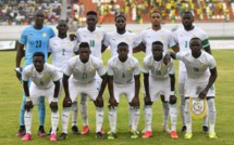 Le Sénégal confirmé en tant qu’invité de la Coupe Cosafa 2021