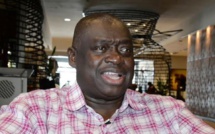 Basket : Hall of Fame, Mathieu Faye entre dans la légende