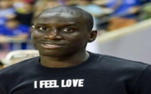 Officiel : Demba Ba signe au FC Lugano