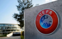 L'UEFA annonce la fin de la règle des buts à l'extérieur