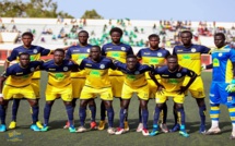 Ligue 1 – 22ème journée : Teungueth FC pour se rapprocher du titre ; Gorée et NGB pour s’éloigner de la relégation