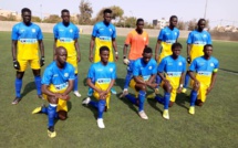 Ligue 2 – 22ème journée : Le grand jour pour Guédiawaye FC ?