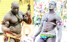 Lutte : Sa Thiès-Moussa Ndoye, combat pour la relance