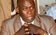 Forfait des Lions au TQO : La CRBS demande des éclaircissements