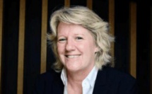 ​ÉLECTION PRÉSIDENCE CNOSF: Une dame à la tête du comité olympique français