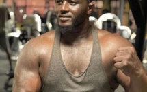 Balla Gaye 2 vs Bombardier : “S’il se bagarre, je vais le châtier et le battre”, dit Balla à l’INSEP de Paris