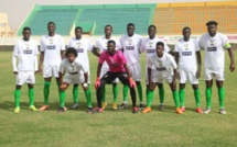 COSAFA 2021 : Jaraf, les trois joueurs sélectionnés par Joseph Koto