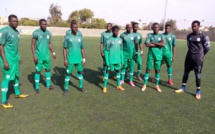 Ligue 2 – Matches en retard de la 21ème journée : Africa Promo Foot signe sa première victoire