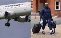 De retour de l’insep : Balla Gaye 2 lance des piques à Bombardier