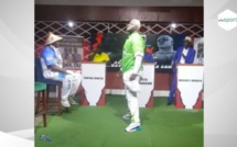 Guerre des mots : Balla Gaye 2 et Bombardier cassent la baraque