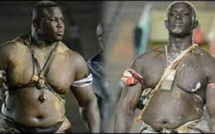 Bombardier recrute 30 marabouts pour battre balla gaye 2