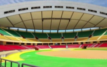 Combat Balla Gaye 2-Bombardier : Gaston Mbengue opte pour la limitation du public