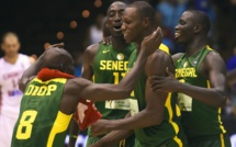 Afrobasket : Boniface publie une liste de 12 joueurs avec Gorgui Sy Dieng
