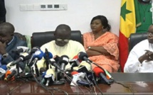 Lutte : accord trouvé, la saison démarre au mois d’octobre