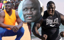 Combat Balla-Bombardier : Gaston Mbengue retient finalement le 28 novembre