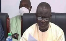 Bilan financier : le CNG fait un bénéfice de plus 37 millions