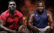 Le choc Balla Gaye 2-Bombardier reporté au 1er janvier 2022