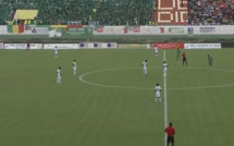 Coupe du Sénégal : Casa Sports bat Diambars et remporte le trophée