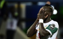 Décès de Koto : Sadio Mané exprime sa tristesse