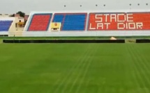 Coupe CAF : le match Diambars vs Enyimba, de ce samedi, ouvert aux publics