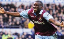 West Ham : Demba Ba raconte quand il était fermé dans un coffre d’une voiture