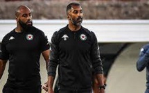 Red Star : Habib Beye reconduit sur le banc (officiel)