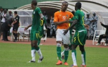 Classement FIFA : 35 mois à la tête de l’Afrique, le Sénégal égale le record de la Côte d’Ivoire