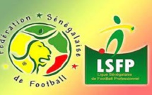 LSFP : le bilan et l’avenir du foot professionnel discuté dans un panel ce week-end