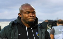 CAN Cameroun 2021 : Omar Daf dit tout sur l’équipe nationale du Sénégal