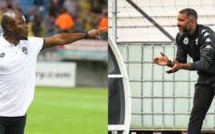 Omar Daf sur le nouveau poste d’Habib Bèye : « On a besoin de techniciens sénégalais qui puis… »