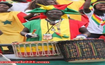 Nécrologie : 12 Gaidé, Boy Thiam décédé ce dimanche